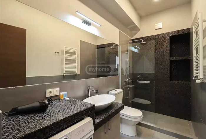 https://static.ss.ge/20250316/16_82837a0f-2f0c-46a8-a5a3-20f5243b30d8_Thumb.jpg