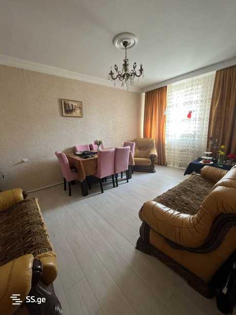 https://static.ss.ge/20250316/19_f13f0c68-4972-49e0-9348-20a6e60c9a71_Thumb.jpg