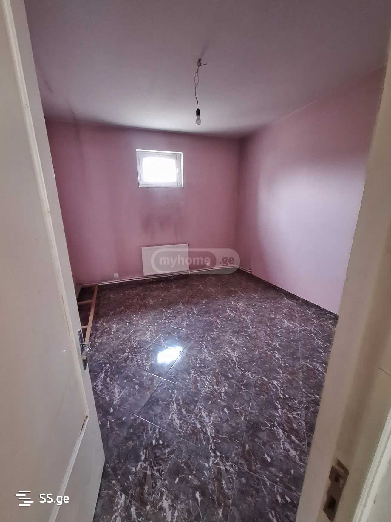 Office For Rent. Chugureti, 9 of 12
