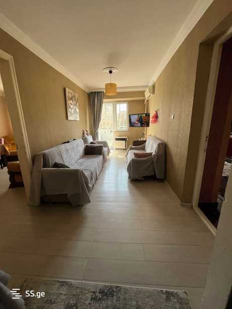 https://static.ss.ge/20250316/4_488bfb64-b329-4360-bb94-8d78a59b81f1_Thumb.jpg