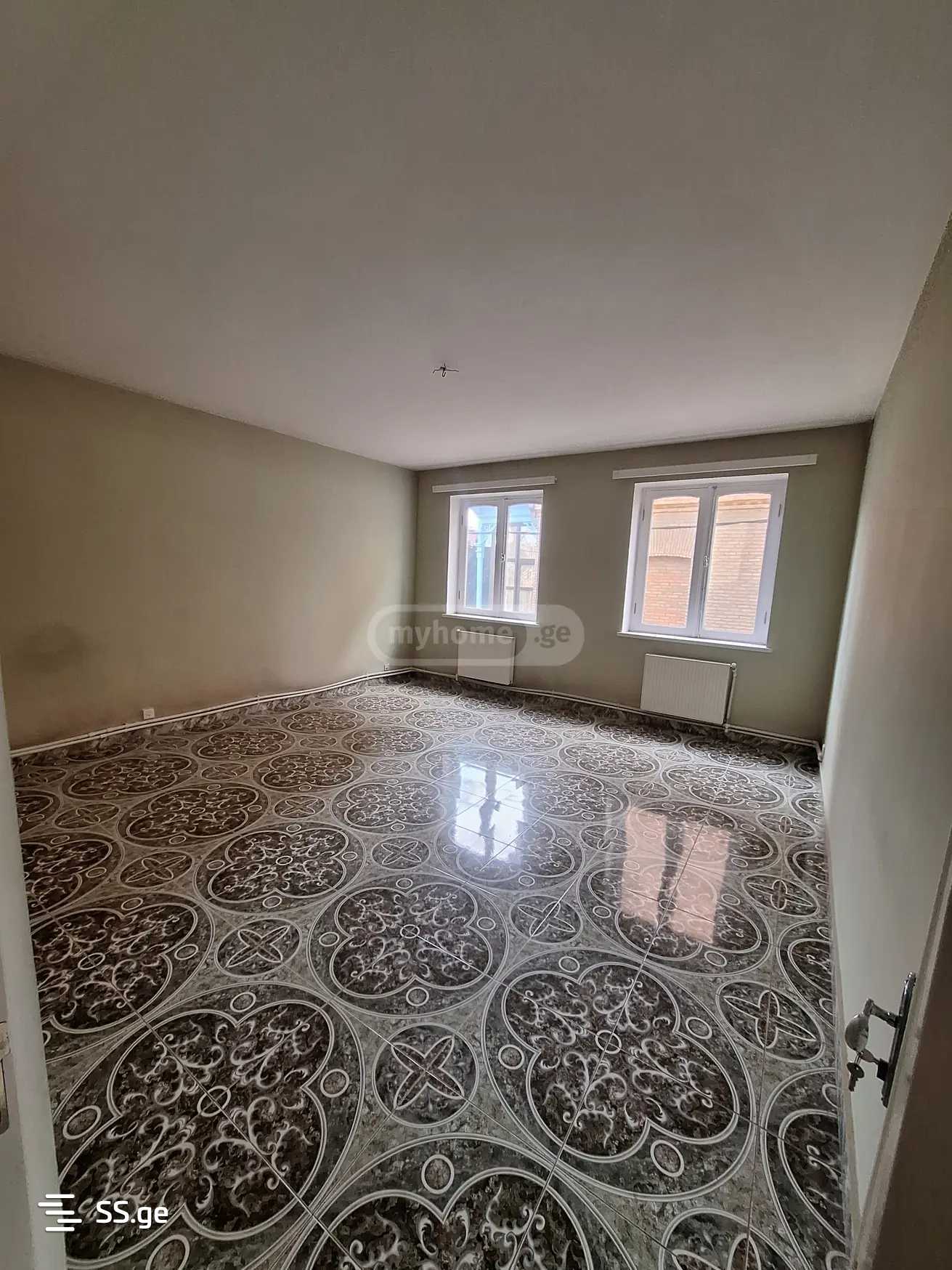 Office For Rent. Chugureti, 1 of 12