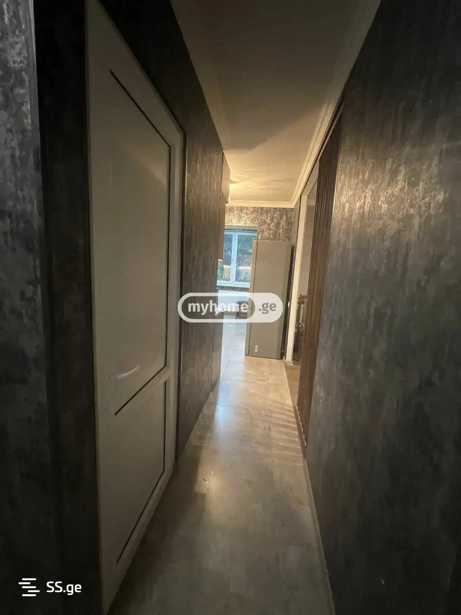 https://static.ss.ge/20250317/0_0cca5804-7f12-4947-94c6-67c2ea9c2305_Thumb.jpg