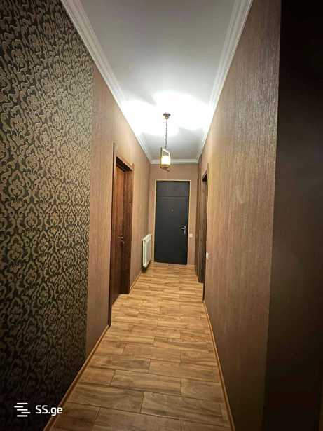 https://static.ss.ge/20250317/0_0cf3ea29-1186-4f34-8ce1-1455095f0b7b_Thumb.jpg