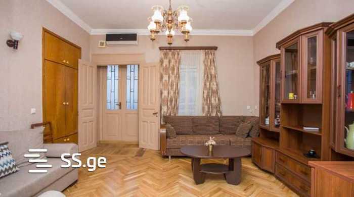 https://static.ss.ge/20250317/0_1d6ac3c9-9367-40d0-85f4-c69ef4fc5b2a_Thumb.jpg