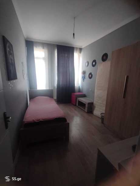 https://static.ss.ge/20250317/0_3c73bbd2-61bb-4f8e-b3f6-1572b557d1a2_Thumb.jpg