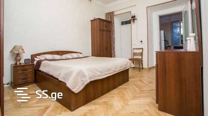 https://static.ss.ge/20250317/0_61c8d0a8-b9ba-458e-b3f4-da9a5a9e0147_Thumb.jpg