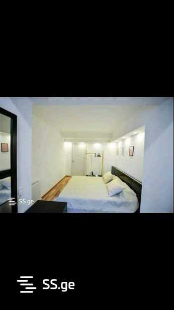 https://static.ss.ge/20250317/0_cfdb6612-09b1-44d8-8101-298e3f0cc8e6_Thumb.jpg