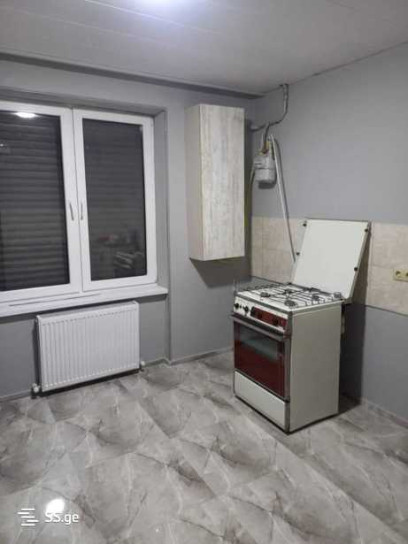 https://static.ss.ge/20250317/10_527b326a-24fa-42cc-ac5e-e911f6009442_Thumb.jpg