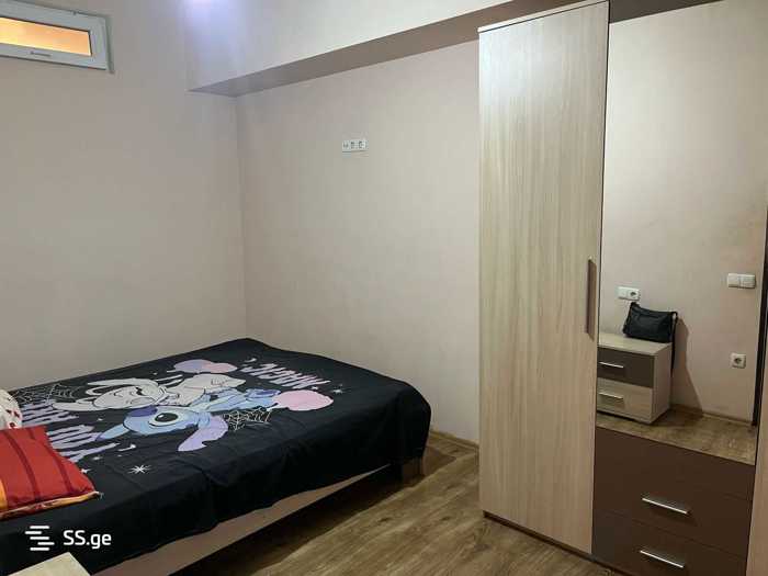https://static.ss.ge/20250317/10_63a93d22-9d50-47c6-bd43-4cf474ce40c3_Thumb.jpg