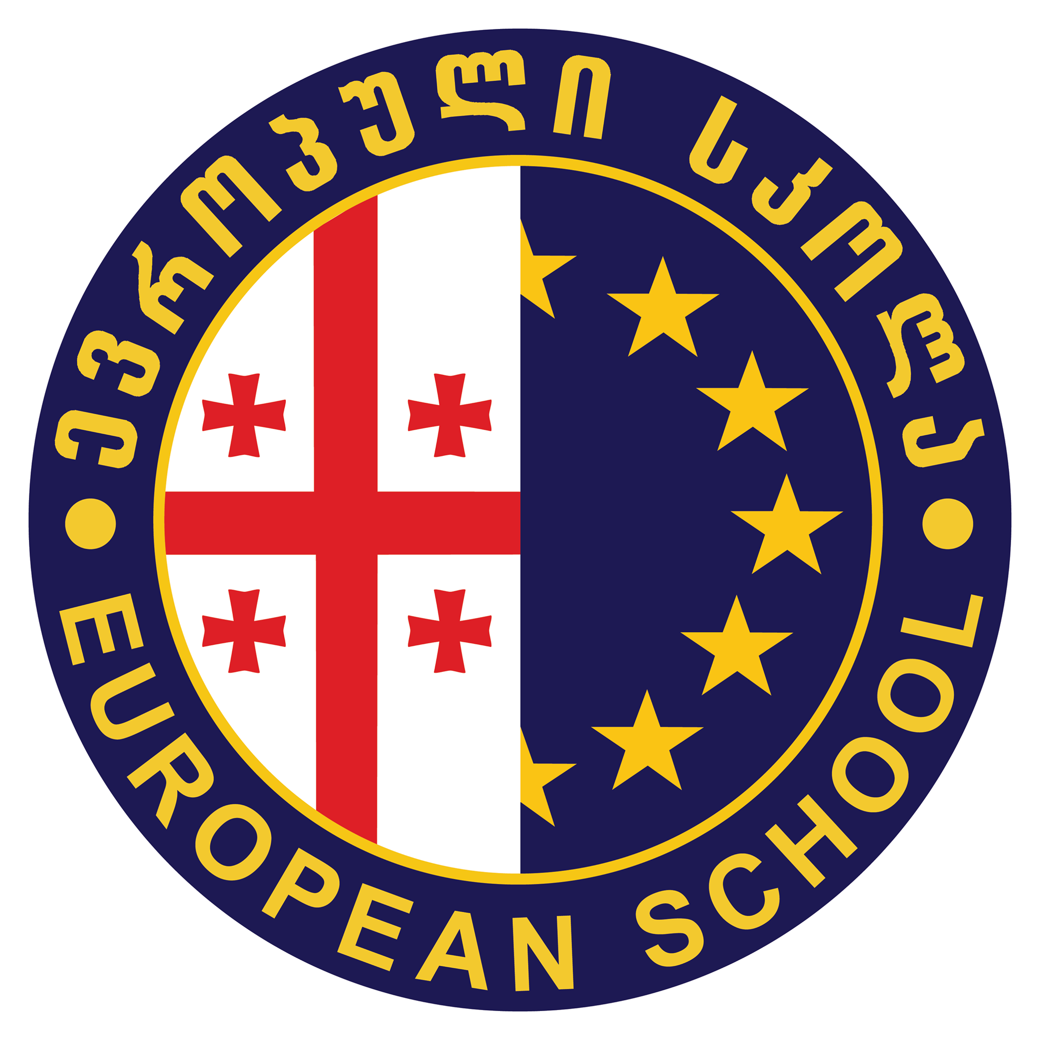 ევროპული სკოლა