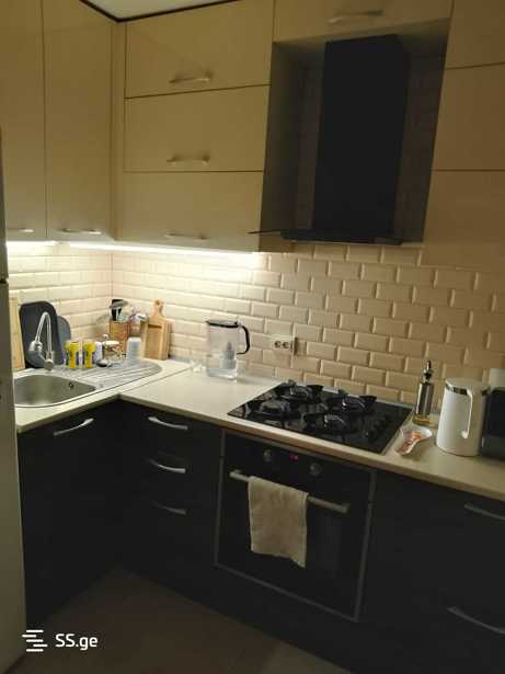 https://static.ss.ge/20250317/11_78e7fe6b-28c3-44fa-8982-28ef9eb16252_Thumb.jpg
