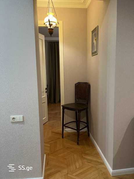 https://static.ss.ge/20250317/11_8f1dc73a-03da-41e0-8e58-9352a9e0a12b_Thumb.jpg