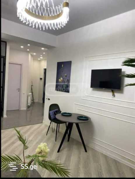 https://static.ss.ge/20250317/11_d35f5e93-ea99-47de-b6a6-15beb282d50a_Thumb.jpg