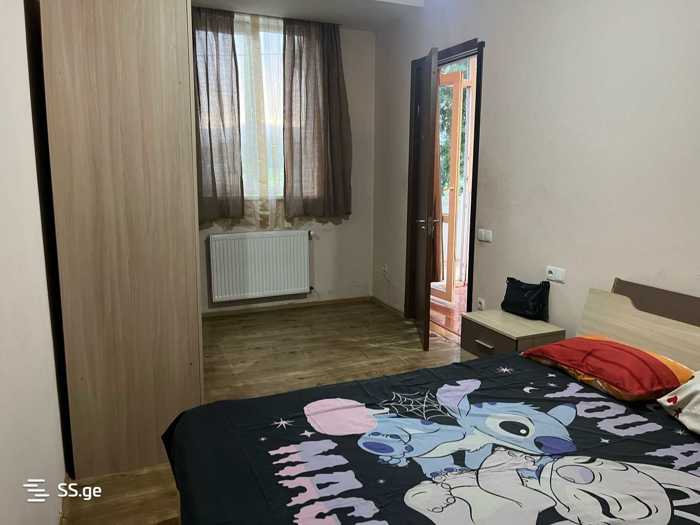 https://static.ss.ge/20250317/12_2dd1d8d4-b6b0-46c1-8f1d-cf3f9d9471d4_Thumb.jpg