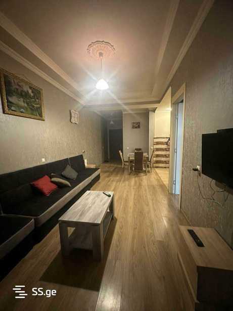 https://static.ss.ge/20250317/12_4516a3b8-fdc1-4126-b08d-fb9e4ab5f9f2_Thumb.jpg