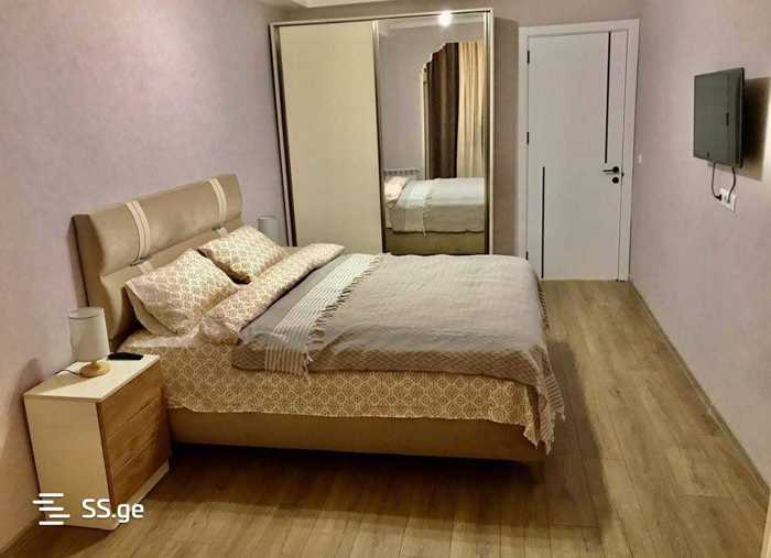 https://static.ss.ge/20250317/12_633f3662-a3ed-4216-a305-b6c9053c71b6_Thumb.jpg