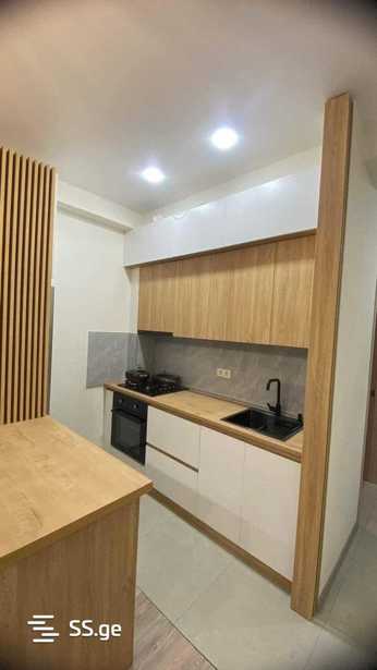 https://static.ss.ge/20250317/12_8090bf1d-1039-4a62-80ec-686faa0f8204_Thumb.jpg