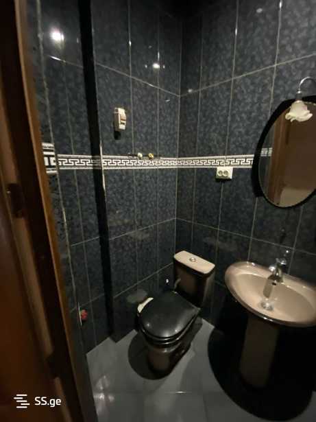 https://static.ss.ge/20250317/12_868daaa6-0a55-4e97-879b-c65952226c84_Thumb.jpg