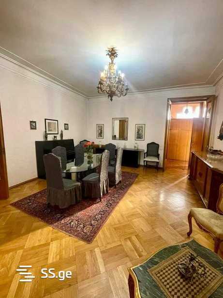 https://static.ss.ge/20250317/13_3a1b1b47-1046-45bd-950e-d7a592f7b8d1_Thumb.jpg
