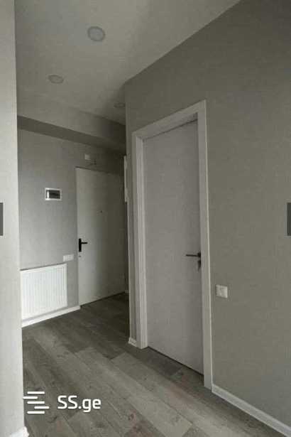 https://static.ss.ge/20250317/13_83abe300-1ecc-44bb-9d4f-94eb77f30c0d_Thumb.jpg