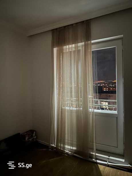 https://static.ss.ge/20250317/13_bc31c696-9c40-435a-a6ba-0799539d066f_Thumb.jpg