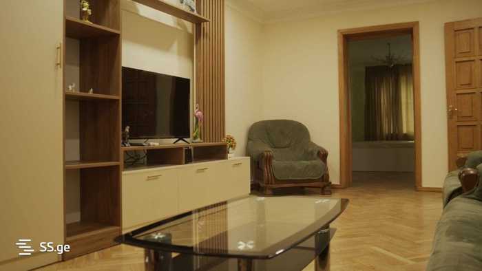 https://static.ss.ge/20250317/13_bc82b1cb-1236-4b46-89fe-a58be65725e3_Thumb.jpg