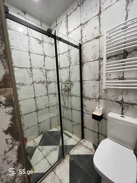 https://static.ss.ge/20250317/13_d923b6a8-a109-4f7f-9862-741efd528e07_Thumb.jpg