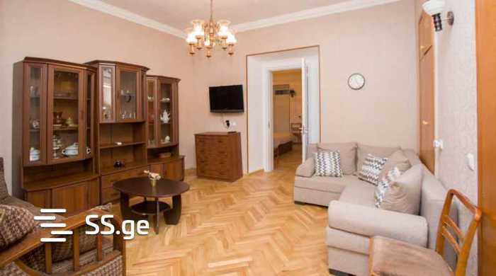 https://static.ss.ge/20250317/14_83c99b70-bb13-4cae-a7ae-b8f18eebd051_Thumb.jpg