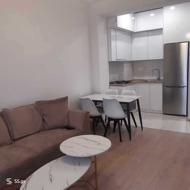 https://static.ss.ge/20250317/14_cee4f3c3-b463-4f92-9219-2bf0212d6b21_Thumb.jpg