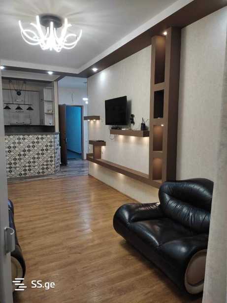 https://static.ss.ge/20250317/15_095fb11a-fec9-44eb-99cf-2c808e8a5256_Thumb.jpg