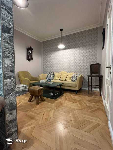 https://static.ss.ge/20250317/15_22e7acd2-77e0-428e-a7ad-f62aacdac04f_Thumb.jpg