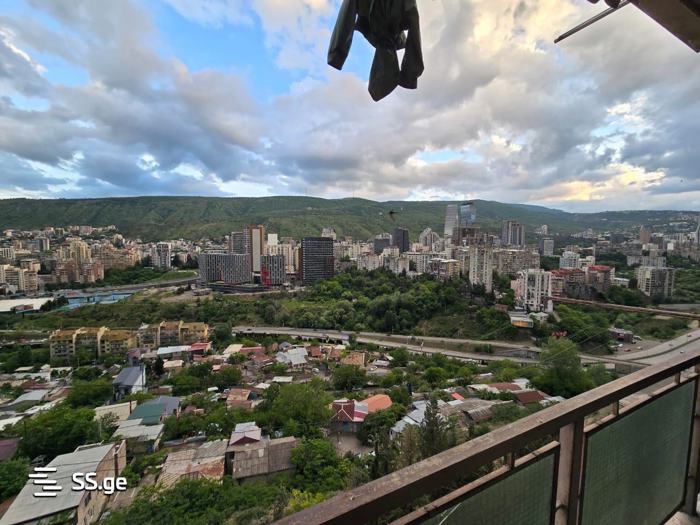 https://static.ss.ge/20250317/15_6636f64a-f86e-4385-a298-a88c299d3182_Thumb.jpg