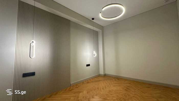 https://static.ss.ge/20250317/16_dab2ad74-f945-4dfe-8201-822946289bef_Thumb.jpg