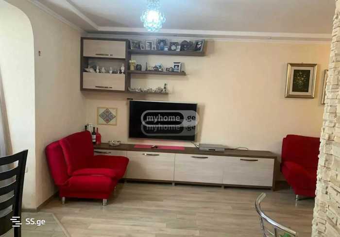 https://static.ss.ge/20250317/17_00fe7d23-a44e-4f24-a83c-1904ffacc583_Thumb.jpg