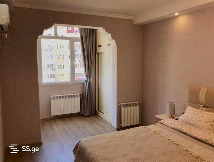 https://static.ss.ge/20250317/17_62da89ad-8555-4fb7-a723-999874bac320_Thumb.jpg