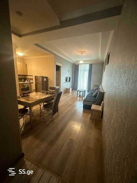 https://static.ss.ge/20250317/17_9fb6c77d-5b43-4932-bbf0-0bad7fa155a8_Thumb.jpg