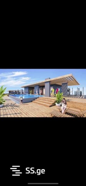 https://static.ss.ge/20250317/17_a69ef416-9d94-47b4-b61b-fd87647ac60b_Thumb.jpg