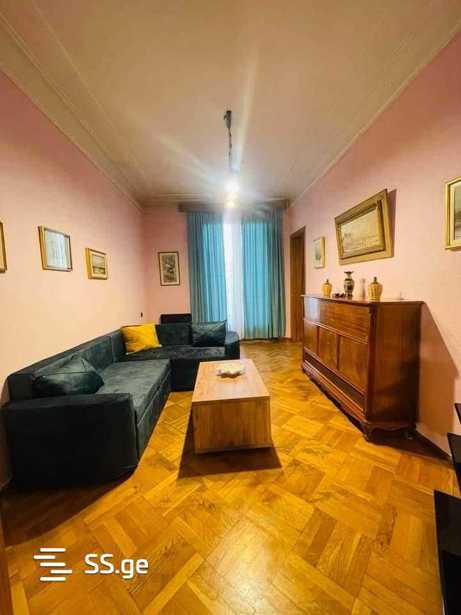 https://static.ss.ge/20250317/17_ae1e3b14-335d-4b4b-891b-de1efb6da38c_Thumb.jpg