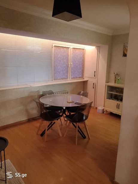 https://static.ss.ge/20250317/17_d0d25f8f-62e3-4405-bf71-45230a348ce9_Thumb.jpg