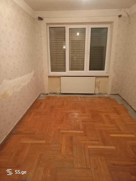 https://static.ss.ge/20250317/17_e0695672-a83a-4157-a9d9-d4a302ce0804_Thumb.jpg