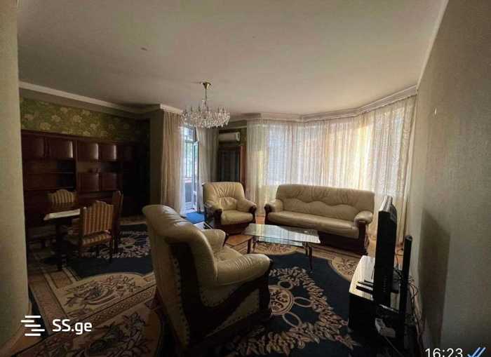 https://static.ss.ge/20250317/18_072b522d-a4c7-477d-adf2-7d101ec1c98f_Thumb.jpg