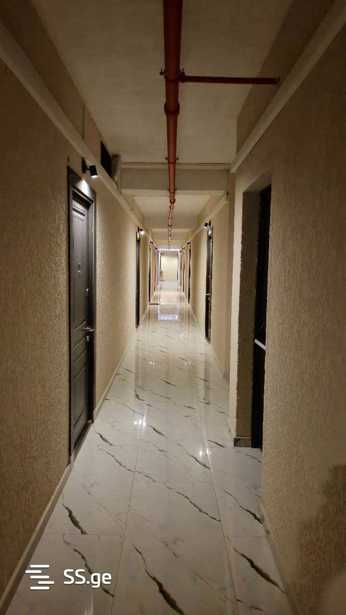 https://static.ss.ge/20250317/18_23f3ca49-aff3-44d0-80e7-1e85d22e2496_Thumb.jpg