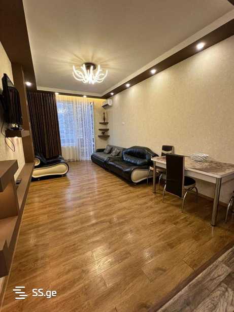 https://static.ss.ge/20250317/18_67c6d3f8-38cd-4d1c-bc4d-05020e007fe7_Thumb.jpg