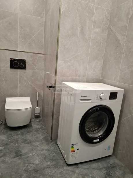 https://static.ss.ge/20250317/18_8ddd90af-de3f-47e2-86c5-f1a7be8ecd03_Thumb.jpg