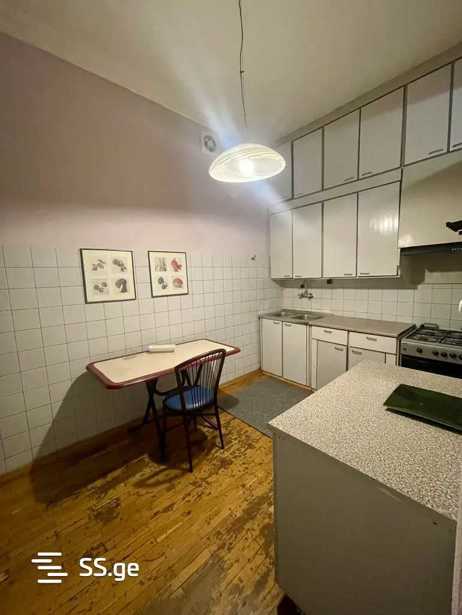 https://static.ss.ge/20250317/18_ac63ab81-2927-4219-9e3a-49a1cabb70ed_Thumb.jpg