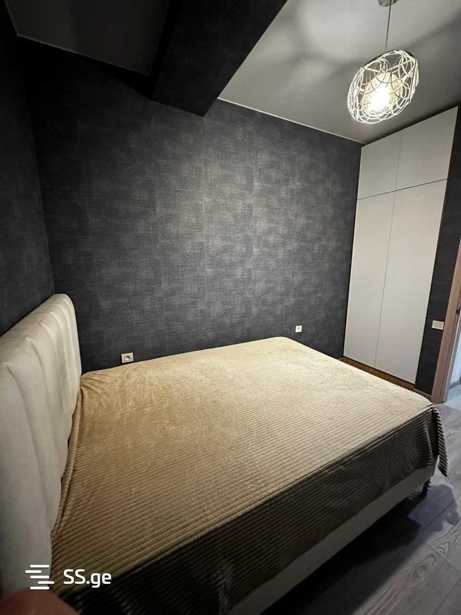 https://static.ss.ge/20250317/18_b9de1be1-8e73-4c4c-9bce-df07838eabb4_Thumb.jpg