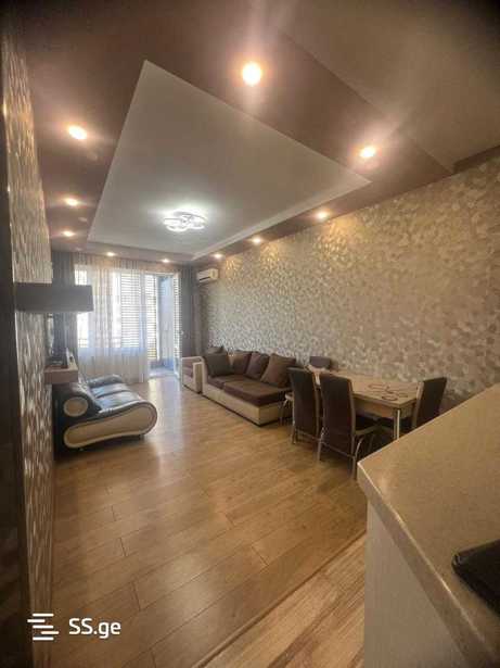 https://static.ss.ge/20250317/18_c9940aea-a9ad-46dd-9f74-9d4bc6f91ee9_Thumb.jpg