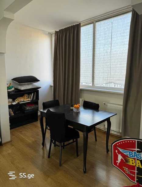 https://static.ss.ge/20250317/18_dc6f5c2f-0e4e-4bbf-8d96-93334f231128_Thumb.jpg