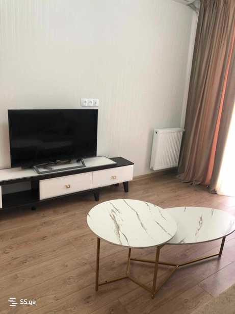 https://static.ss.ge/20250317/19_47a2ac59-6461-4541-9f6f-5f67b8719e65_Thumb.jpg