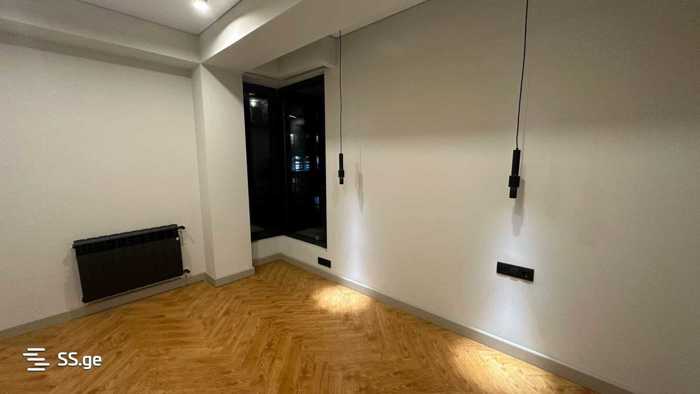 https://static.ss.ge/20250317/19_a9355539-0b89-4026-ac62-2da3f1ca1165_Thumb.jpg